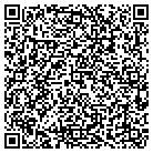 QR code with Ohio Angus Association contacts
