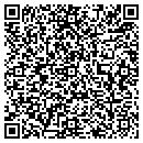 QR code with Antholz Angus contacts