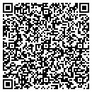 QR code with Ballagh Cattle CO contacts