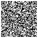 QR code with 2g Ranch LLC contacts