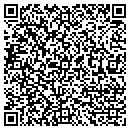 QR code with Rocking Lazy J Angus contacts