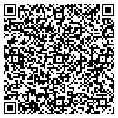 QR code with Triple R Ranch LLC contacts