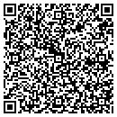 QR code with Indianola Locker contacts