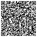 QR code with Lindley Locker contacts