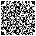 QR code with Clearspring Acres contacts