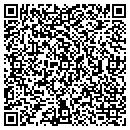 QR code with Gold Hill Greenhouse contacts