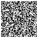 QR code with Marcia's Greenhouse contacts