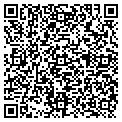 QR code with Moseley's Greenhouse contacts