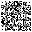 QR code with Texline Green Gun House contacts