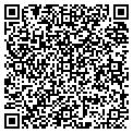 QR code with Stan Haworth contacts