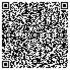 QR code with Flowers TLC by Karen Inc contacts