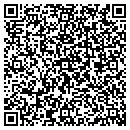 QR code with Superior Floral Products contacts