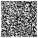 QR code with Sakata Seed America contacts