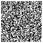 QR code with Bryan's Plant & Garden Supplies contacts