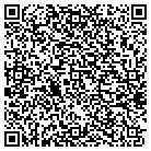 QR code with Shorfield Securities contacts