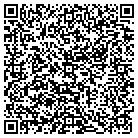 QR code with Orchid Consulting Group Inc contacts