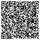 QR code with Mc Cahon Floral contacts