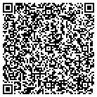 QR code with Antique Watch & Clock Shop contacts