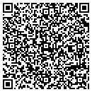 QR code with Meadowspring Turf contacts