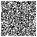QR code with Vandemark Farms LLC contacts