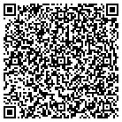 QR code with Waltz Green Acres Sod Farm Inc contacts