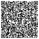 QR code with Canada Tree Care contacts