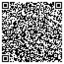 QR code with Lucas Tree Experts contacts