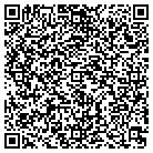 QR code with Northland Specialties LLC contacts