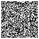 QR code with Waddell's Tree Service contacts