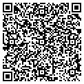 QR code with G Shaw Farms contacts