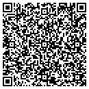 QR code with Fiechter Poultry contacts