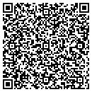 QR code with Gooch Loyd Pool contacts