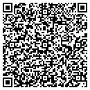 QR code with Green Hills Farm contacts