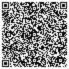 QR code with San Miguel Live Poultry LLC contacts