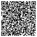 QR code with Stokes Poultry contacts