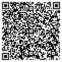 QR code with Wichita Quail Farm contacts