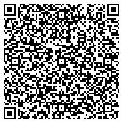 QR code with Wild Wings Upland Game Birds contacts