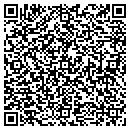 QR code with Columbia Farms Inc contacts