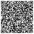 QR code with Ibp Inc Hog Buying Station contacts