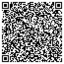 QR code with Jeff Moore Farms contacts