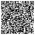 QR code with Siron Farms contacts