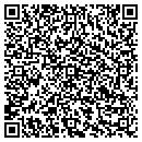 QR code with Cooper Farms Hatchery contacts