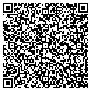 QR code with Cooper Field Office contacts