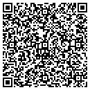 QR code with Evans Butler Poultry contacts