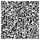 QR code with Fs Farms Inc contacts