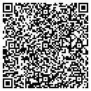 QR code with Imlers Poultry contacts