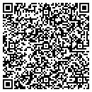 QR code with Stone Oak Farm contacts