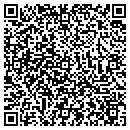 QR code with Susan Mcgee Poultry Farm contacts