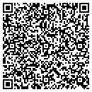 QR code with Assured Farms L L C contacts
