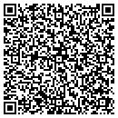 QR code with David Rolufs contacts